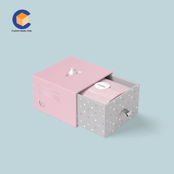 premium-product-boxes-packaging
